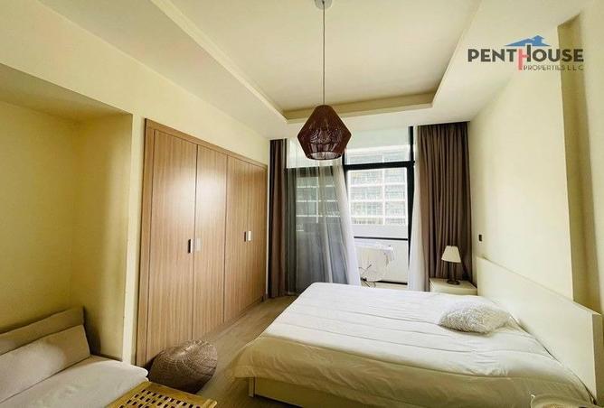 59735469 - Property Image 2