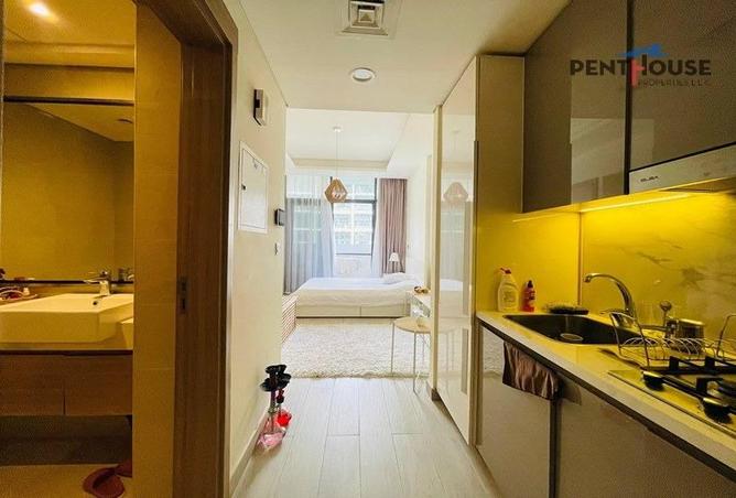 59735469 - Property Image 3