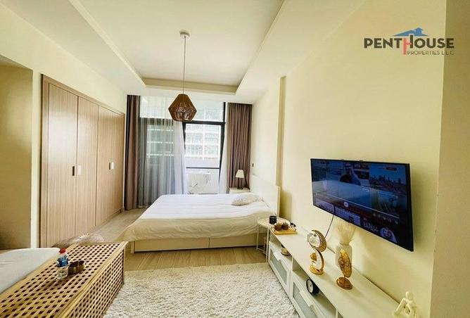 59735469 - Property Main Image