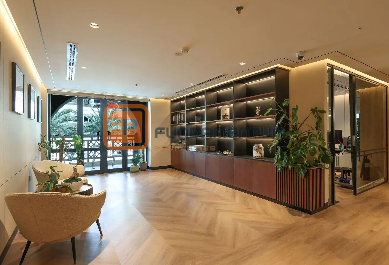 150899763 - Property Main Image