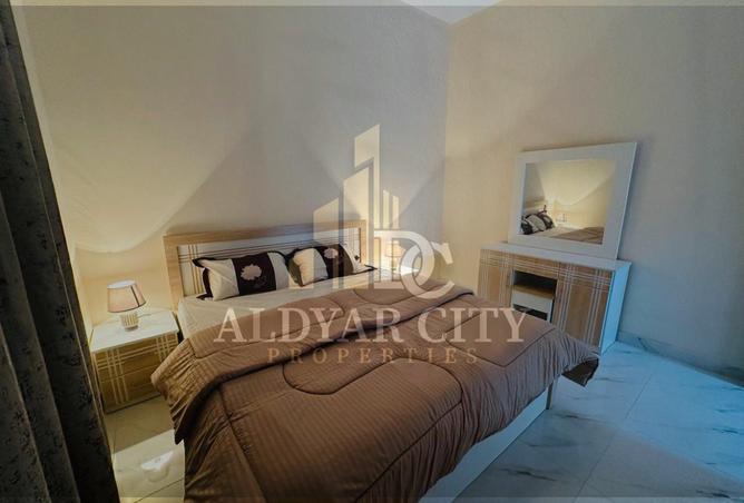 16066287 - Property Image 2