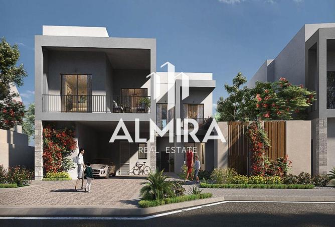 16035527 - الصورة الرئيسية للعقار