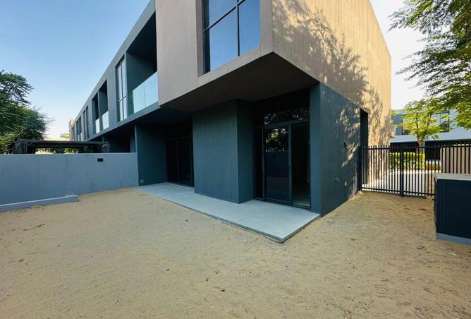 73112604 - صورة العقار 3