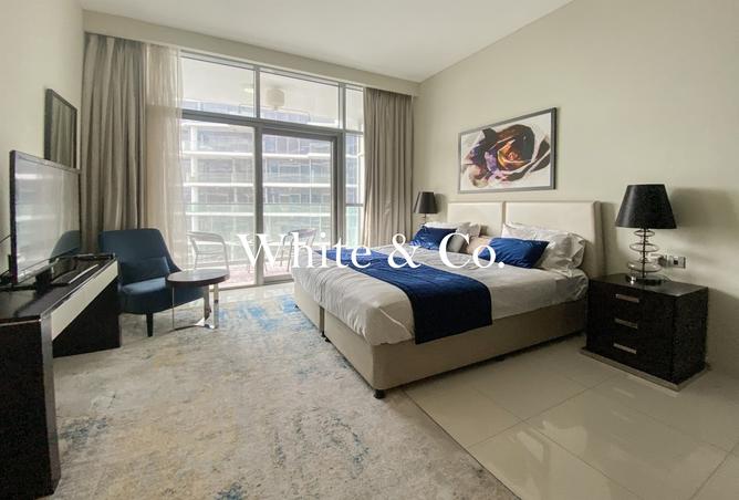 145067711 - Property Main Image