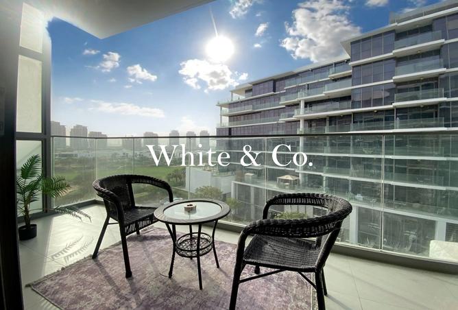 145067711 - Property Image 2