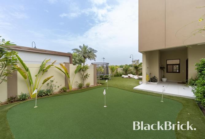 76564443 - Property Image 3