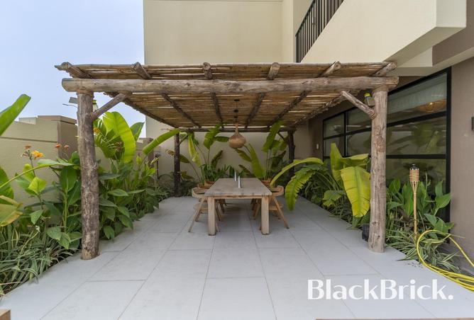 76564443 - Property Image 2