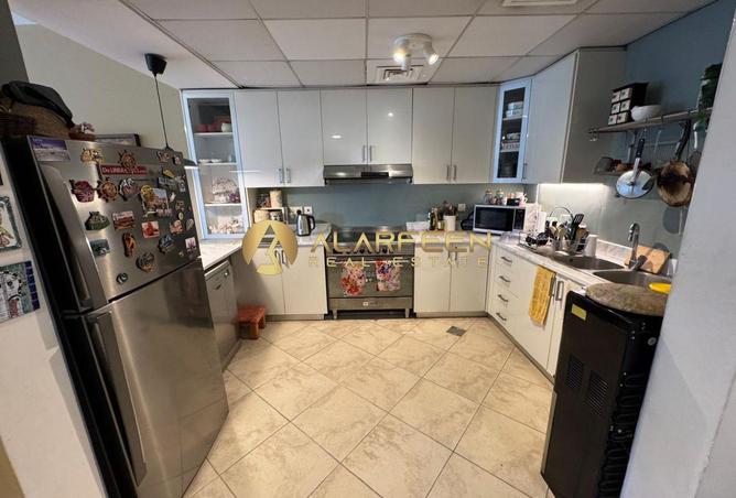 70694411 - Property Image 3