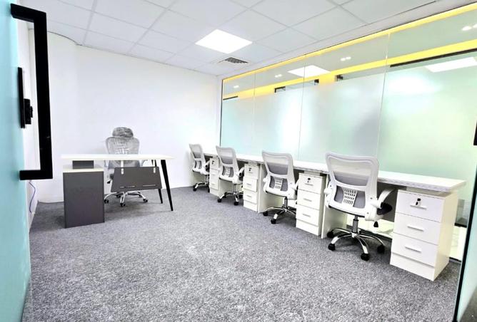 56949902 - الصورة الرئيسية للعقار