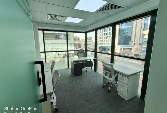 56949902 - Property Image 2