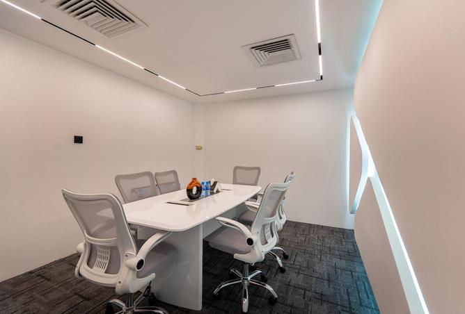 56949902 - Property Image 3