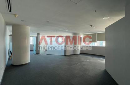 Office Space - Studio for rent in Damac Business Towers - Business Bay - Dubai