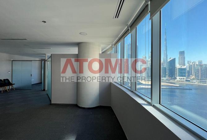 101708159 - Property Image 3