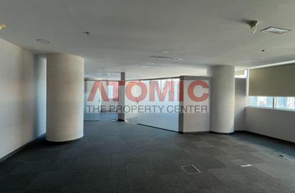 Office Space - Studio for rent in Damac Business Towers - Business Bay - Dubai