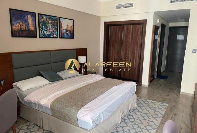 65573125 - صورة العقار 3