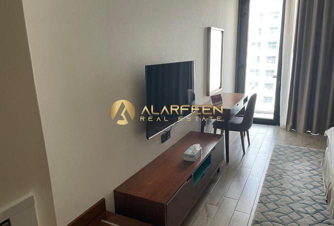 65573125 - صورة العقار 2