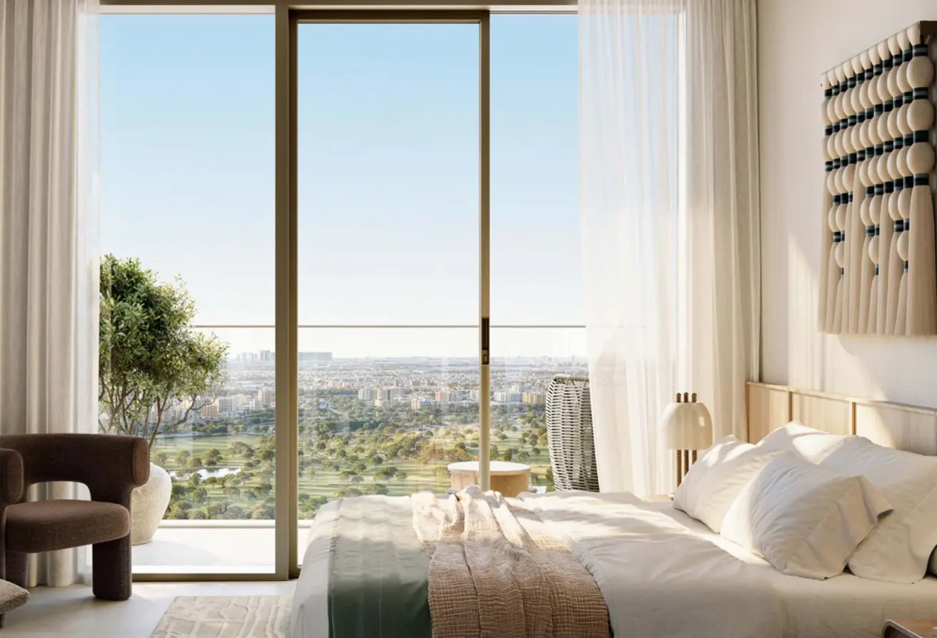 123361340 - Property Main Image