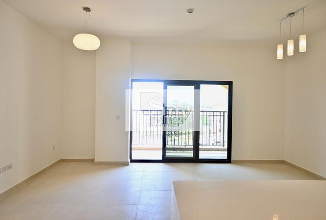 128844423 - Property Image 2