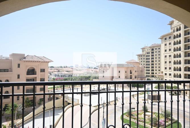 128844423 - Property Main Image