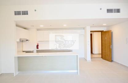 Apartment - 2 Bedrooms - 3 Bathrooms for rent in Al Andalus Tower F - Al Andalus - Jumeirah Golf Estates - Dubai