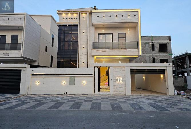 76989152 - الصورة الرئيسية للعقار