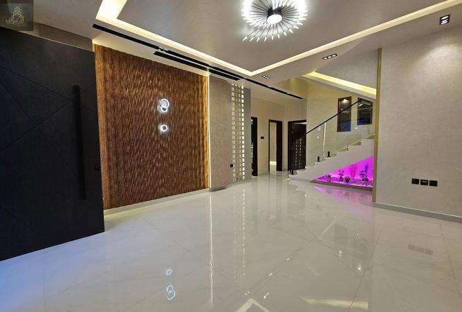 76989152 - صورة العقار 3