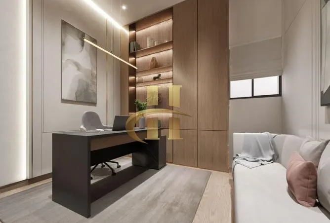 89201827 - Property Image 3
