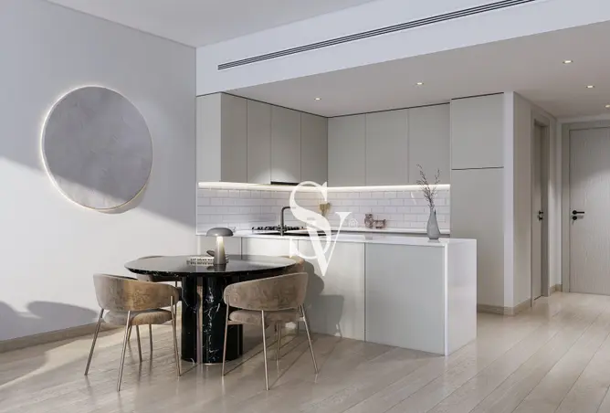 151376562 - Property Image 2