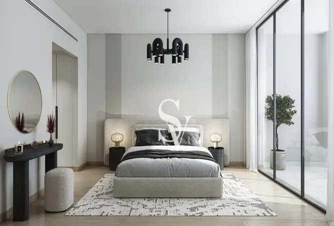 151376562 - Property Image 3