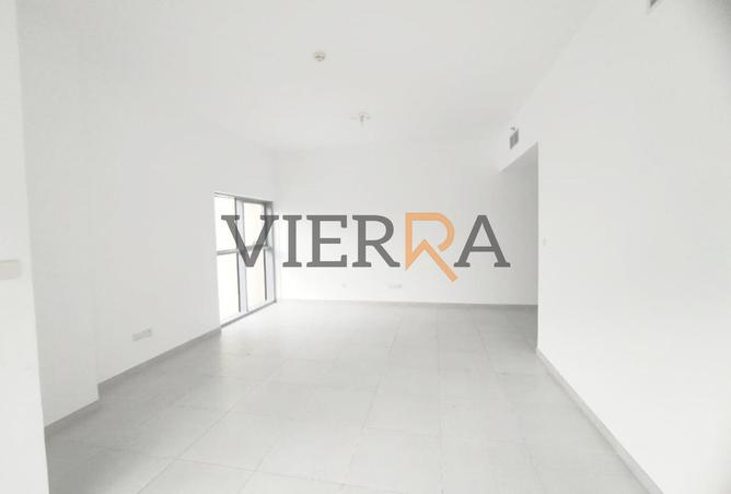 142831597 - Property Image 2