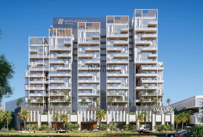 16230277 - Property Main Image