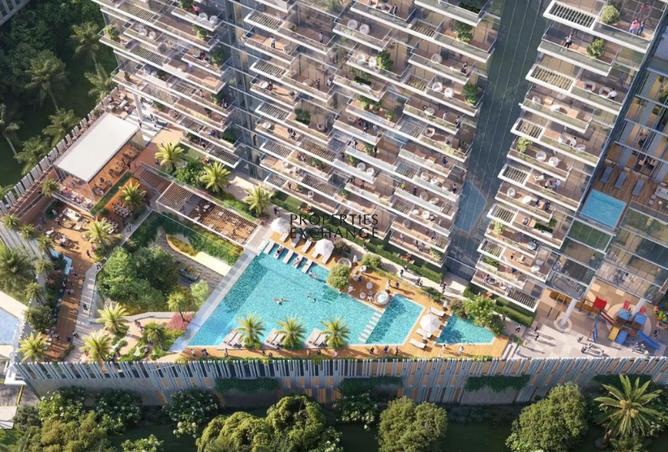 16230277 - Property Image 2