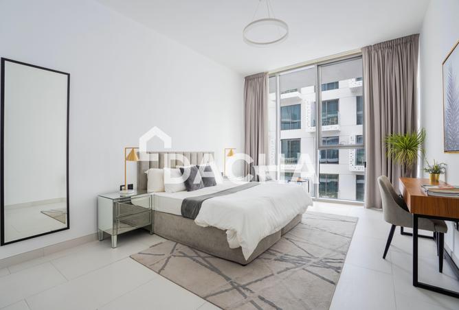 98268661 - Property Main Image