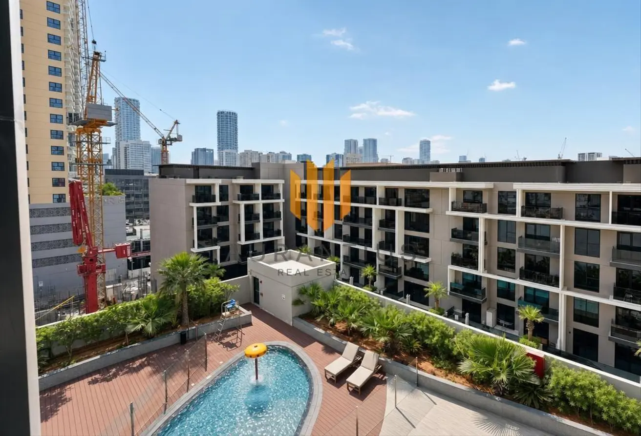 165596950 - Property Main Image