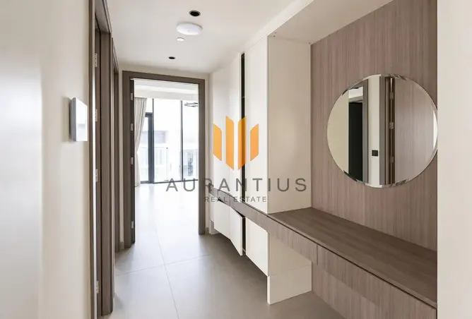165596950 - Property Image 3