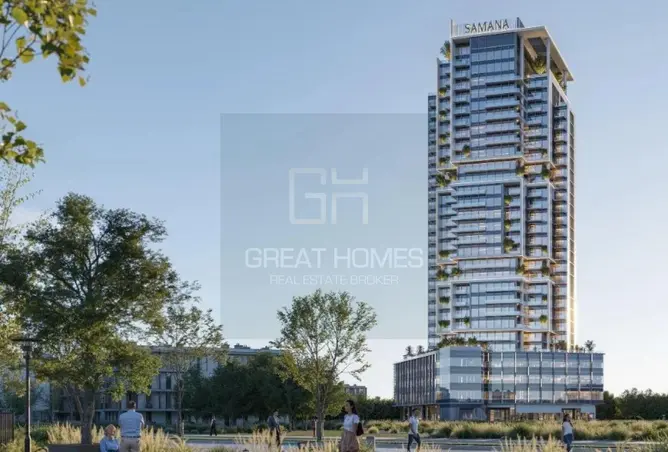 16117720 - Property Image 2