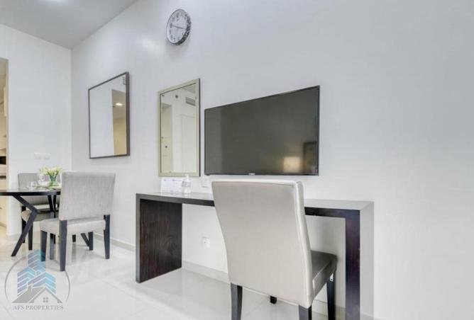 141461606 - Property Image 3