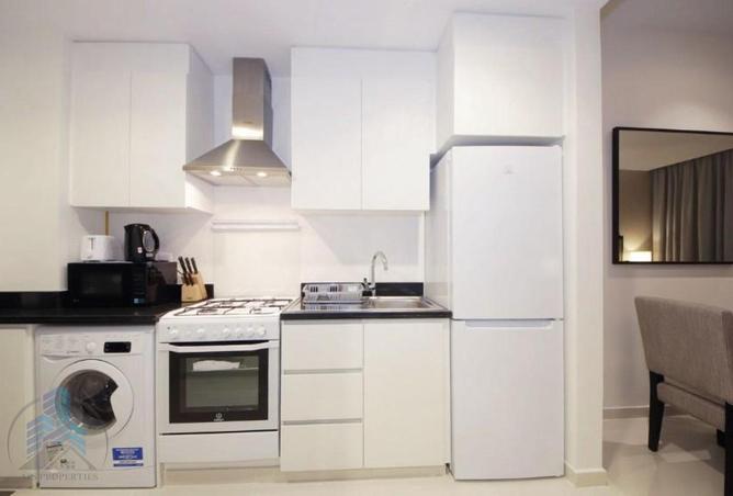 141461606 - Property Image 2