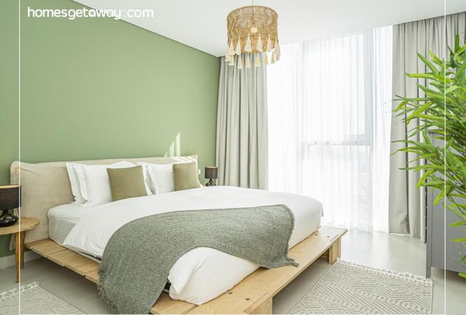 79823654 - Property Image 2