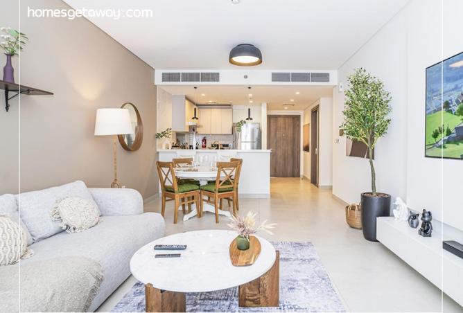 79823654 - Property Image 3