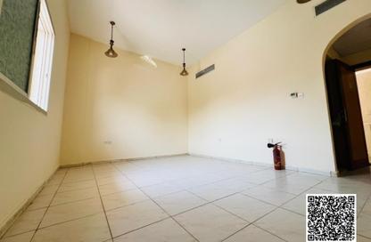 Apartment - Studio - 1 for rent in Al Nuimiya 1 - Al Nuaimiya - Ajman Apartment - Studio - 1 for rent in Al Nuimiya 1 - Al Nuaimiya - Ajman