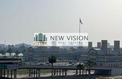 Apartment - 2 Bedrooms - 2 Bathrooms for rent in Al Nad - Al Qasimia - Sharjah Apartment - 2 Bedrooms - 2 Bathrooms for rent in Al Nad - Al Qasimia - Sharjah
