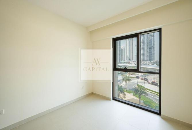 109479525 - Property Image 3
