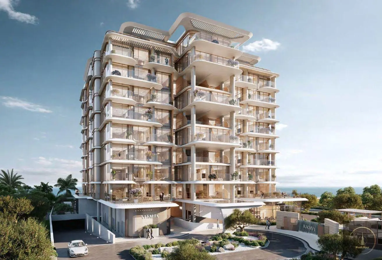 133406712 - Property Main Image