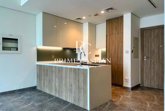 138324681 - Property Image 3