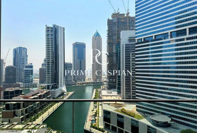 138324681 - Property Main Image