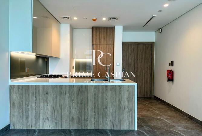 138324681 - Property Image 2