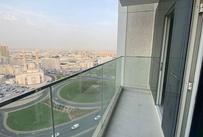 85335384 - Property Main Image