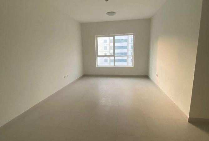 85335384 - Property Image 3