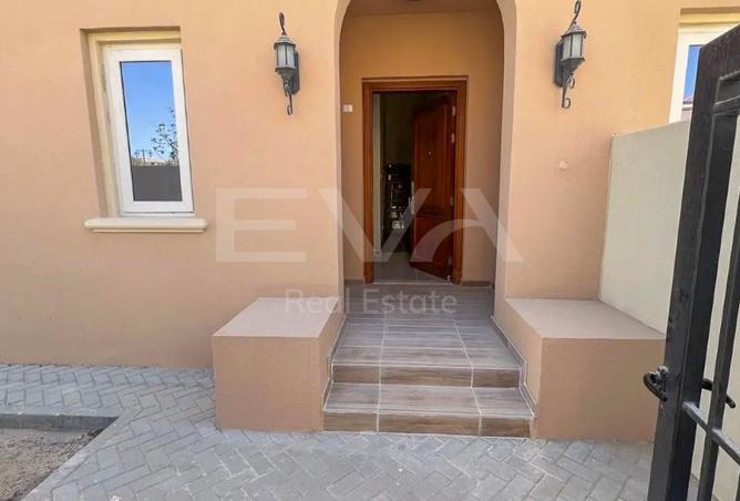 15986675 - صورة العقار 2